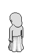 twink's Habbo Avatar