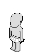 Sonny's Habbo Avatar